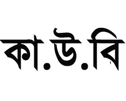 Dk Logo